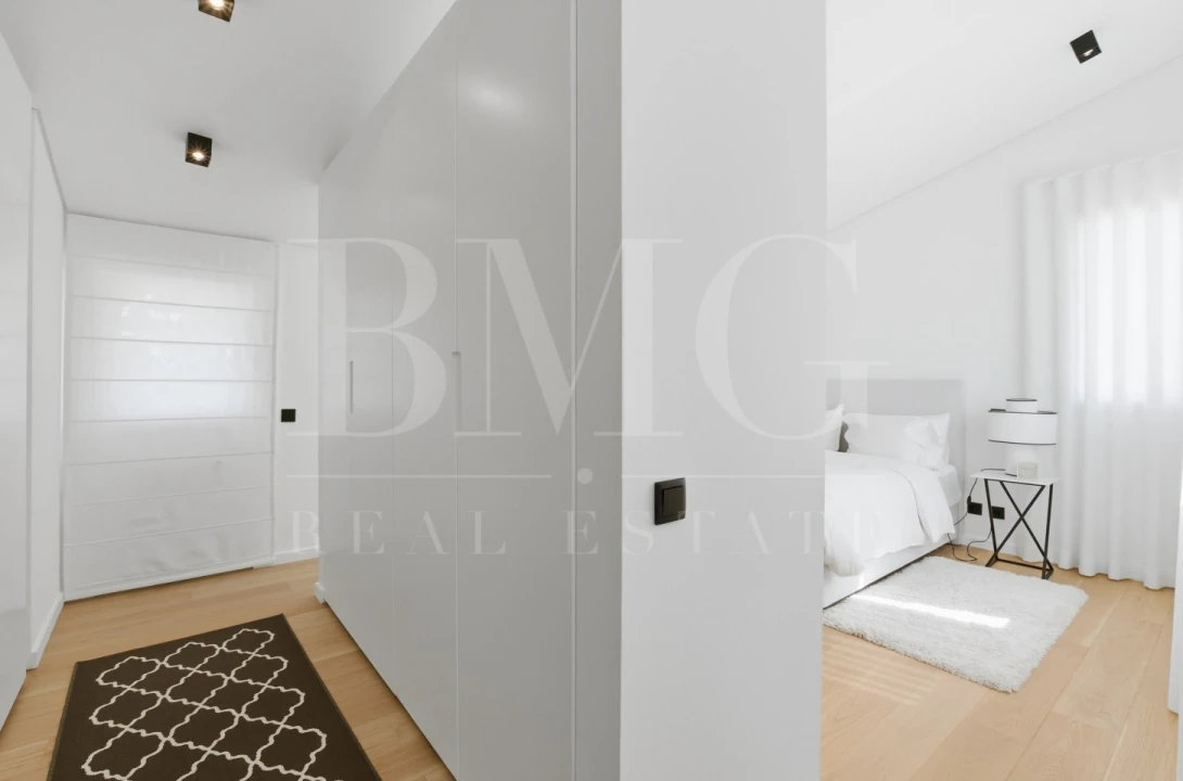 Moradia T3 para Venda em Ponte do Rol Foto 38