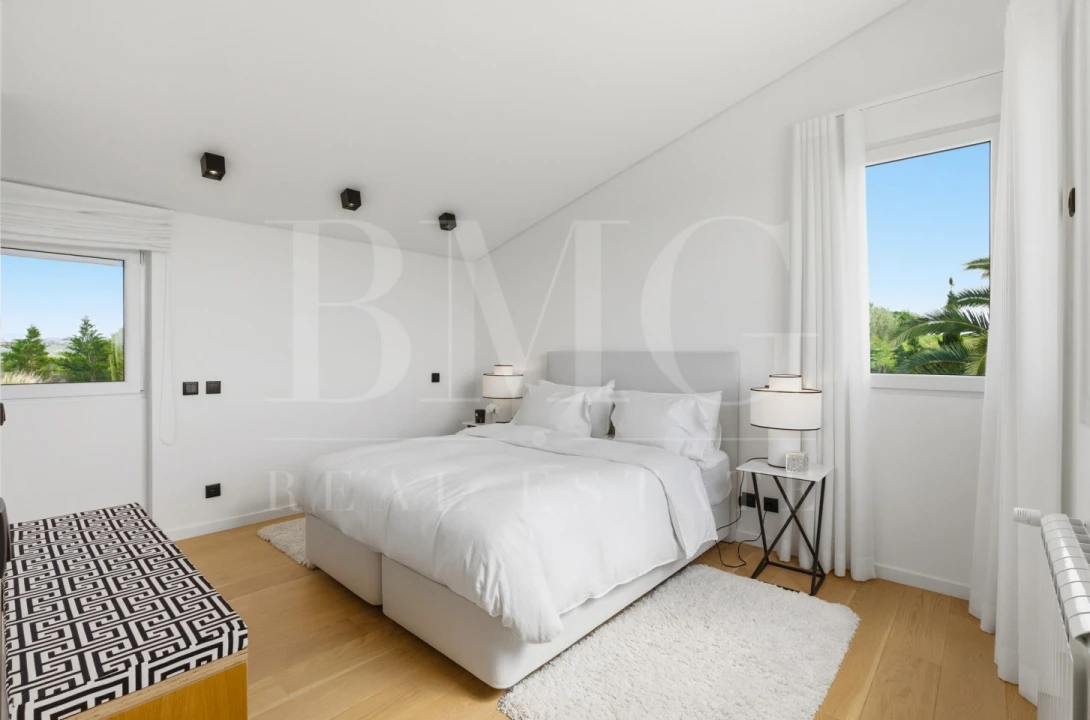 Moradia T3 para Venda em Ponte do Rol Foto 39