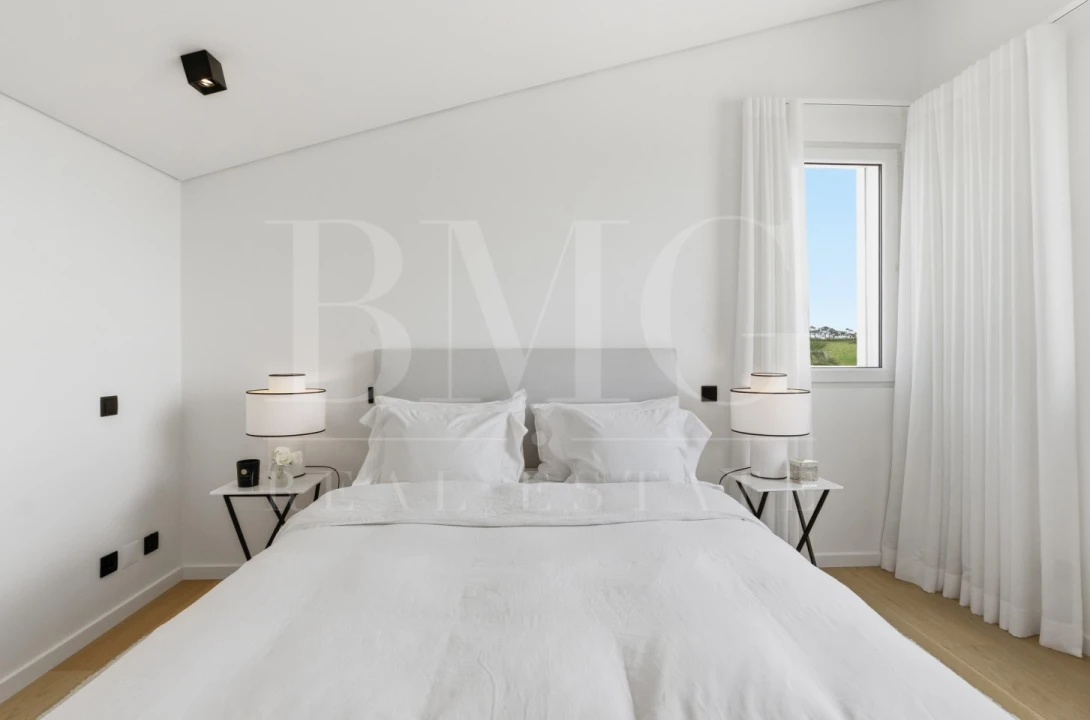 Moradia T3 para Venda em Ponte do Rol Foto 40