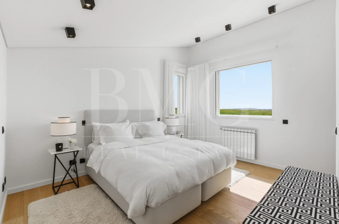 Moradia T3 para Venda em Ponte do Rol Foto 41