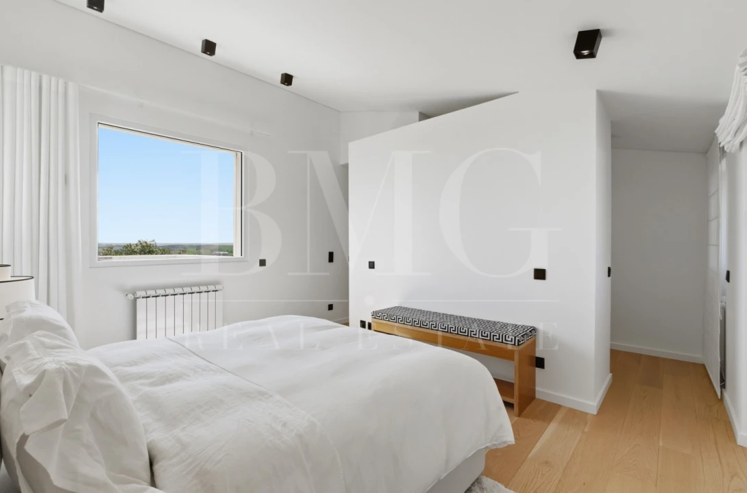 Moradia T3 para Venda em Ponte do Rol Foto 42