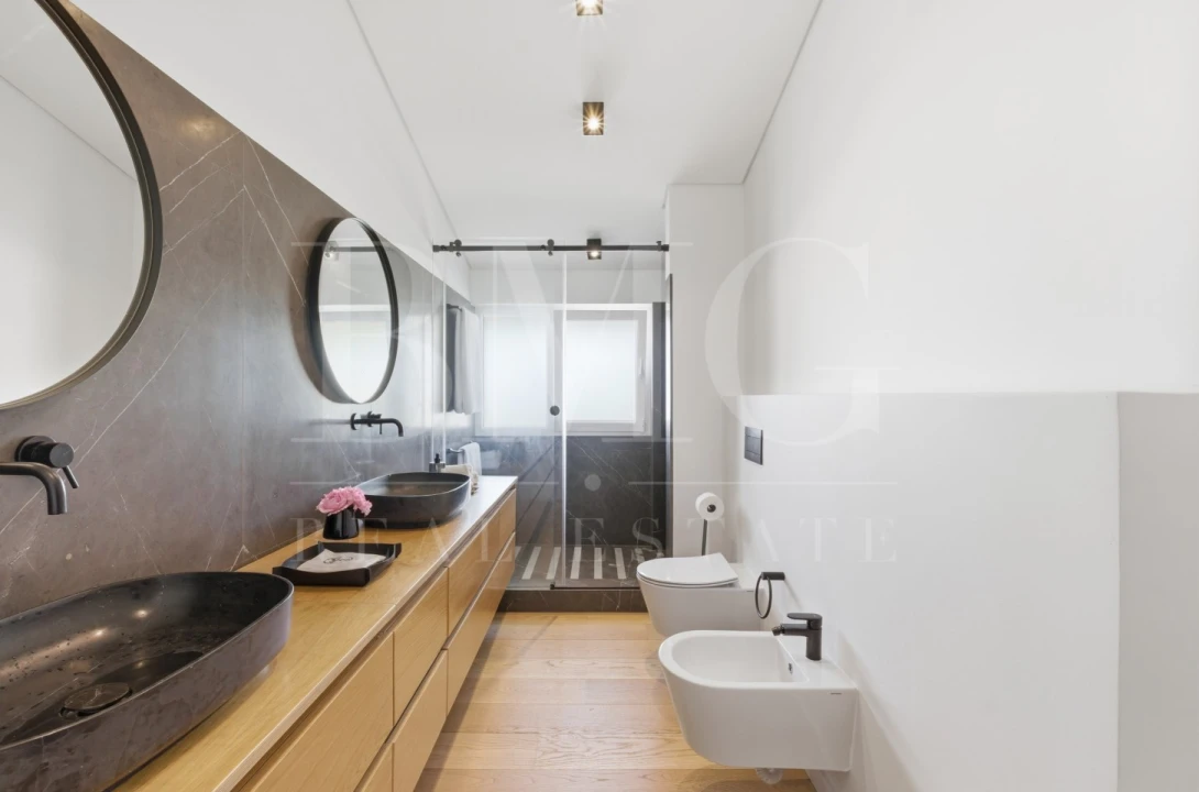 Moradia T3 para Venda em Ponte do Rol Foto 43