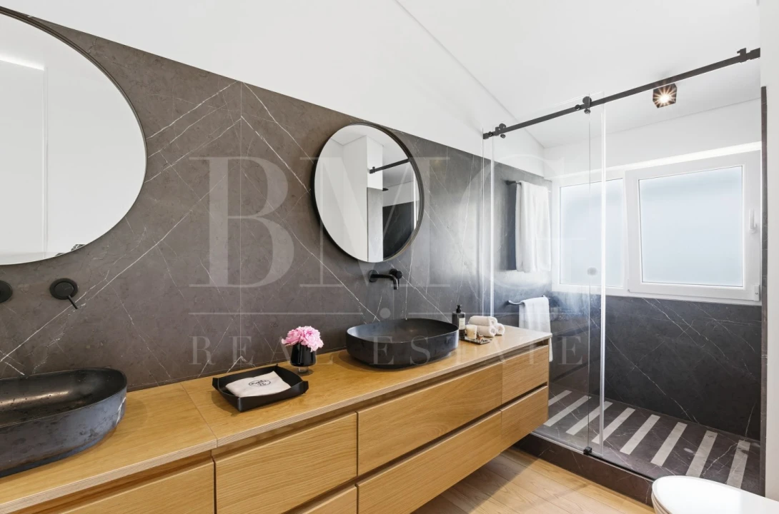 Moradia T3 para Venda em Ponte do Rol Foto 45