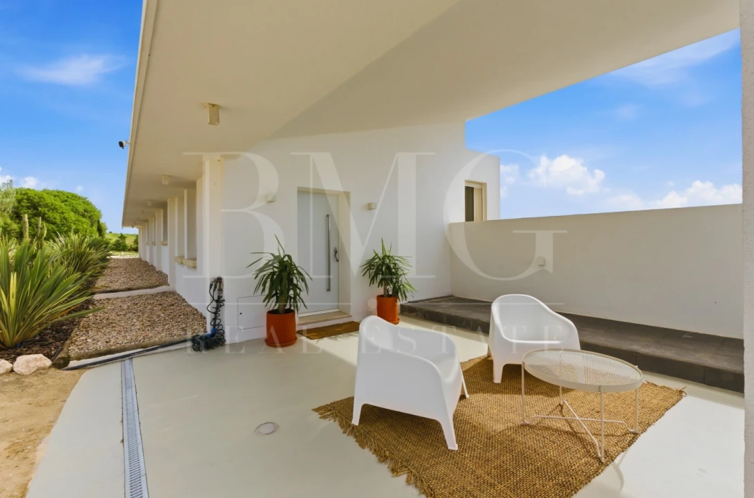 Moradia T3 para Venda em Ponte do Rol Foto 46