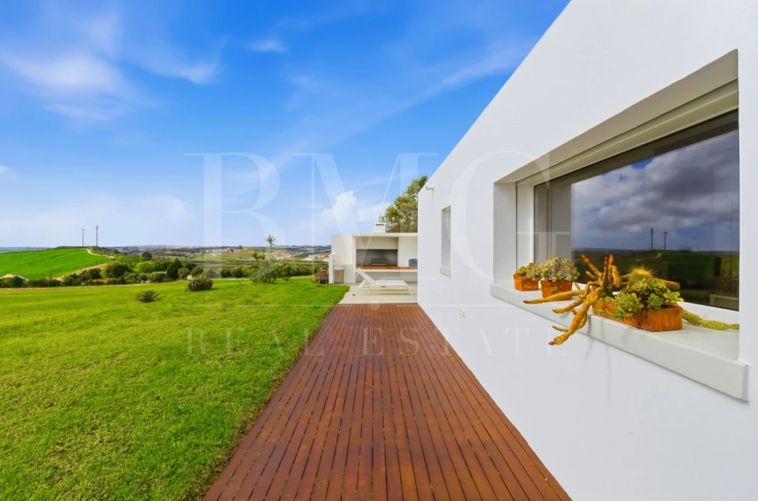 Moradia T3 para Venda em Ponte do Rol Foto 48