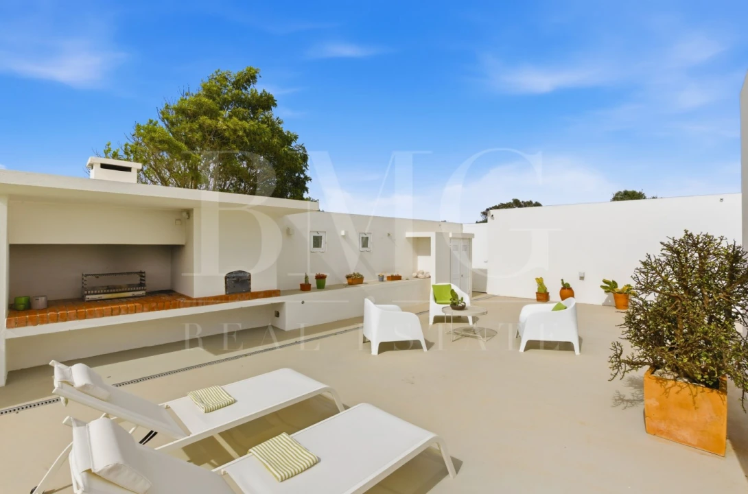 Moradia T3 para Venda em Ponte do Rol Foto 49