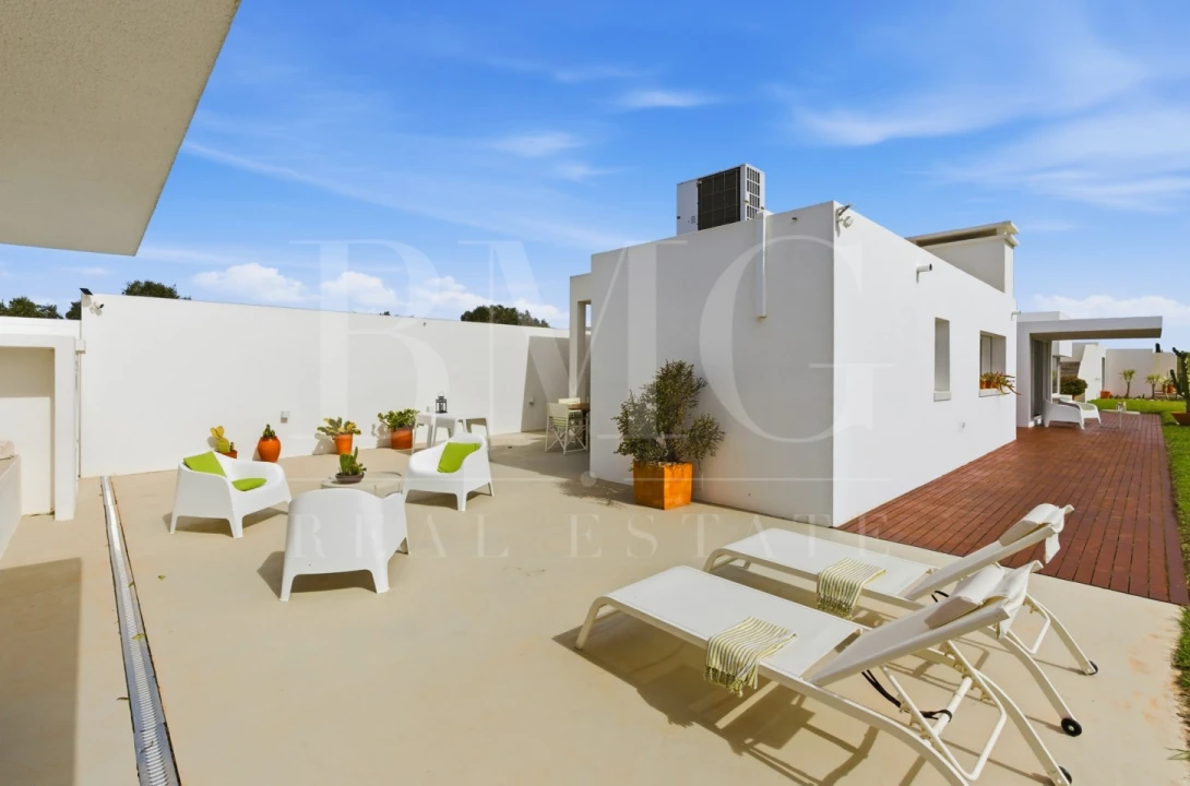 Moradia T3 para Venda em Ponte do Rol Foto 51