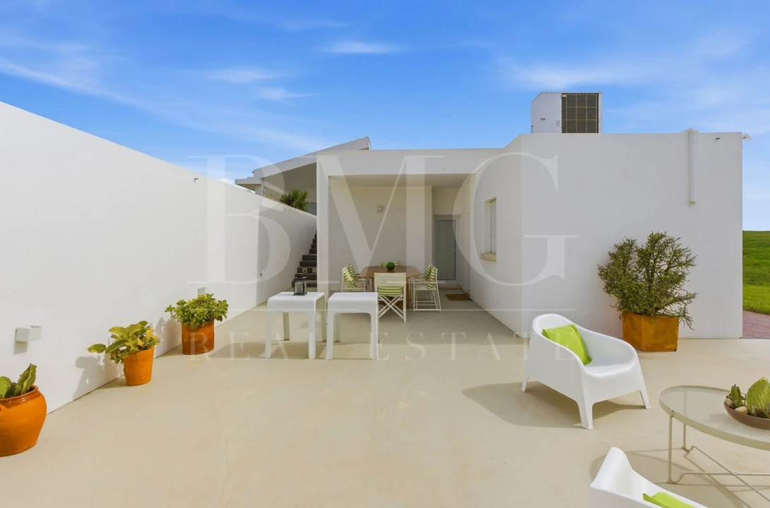 Moradia T3 para Venda em Ponte do Rol Foto 52