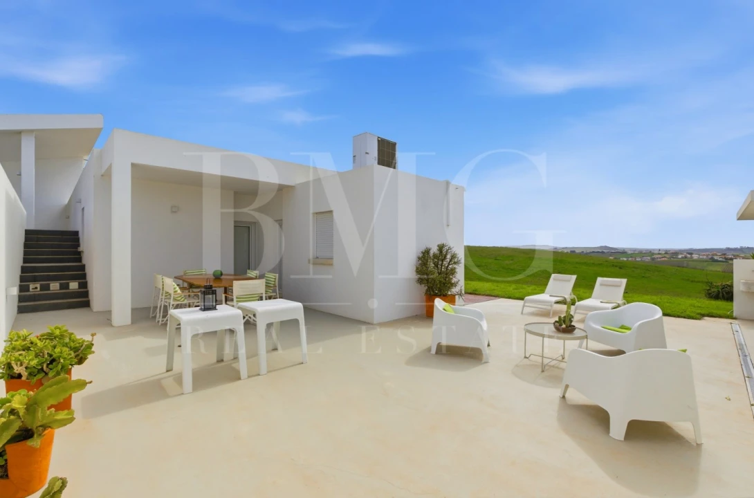 Moradia T3 para Venda em Ponte do Rol Foto 53