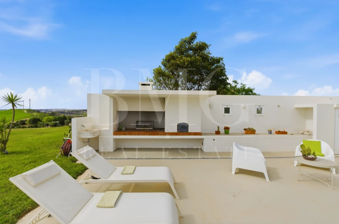 Moradia T3 para Venda em Ponte do Rol Foto 54