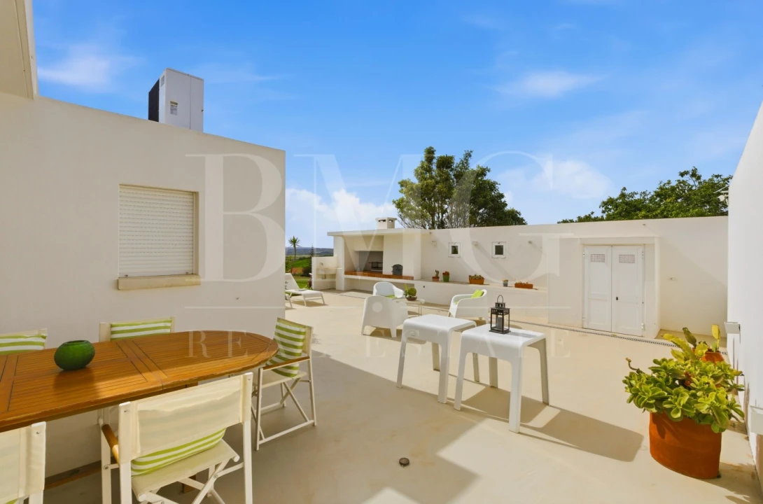 Moradia T3 para Venda em Ponte do Rol Foto 55