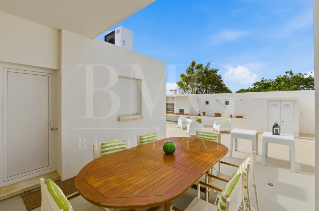 Moradia T3 para Venda em Ponte do Rol Foto 56