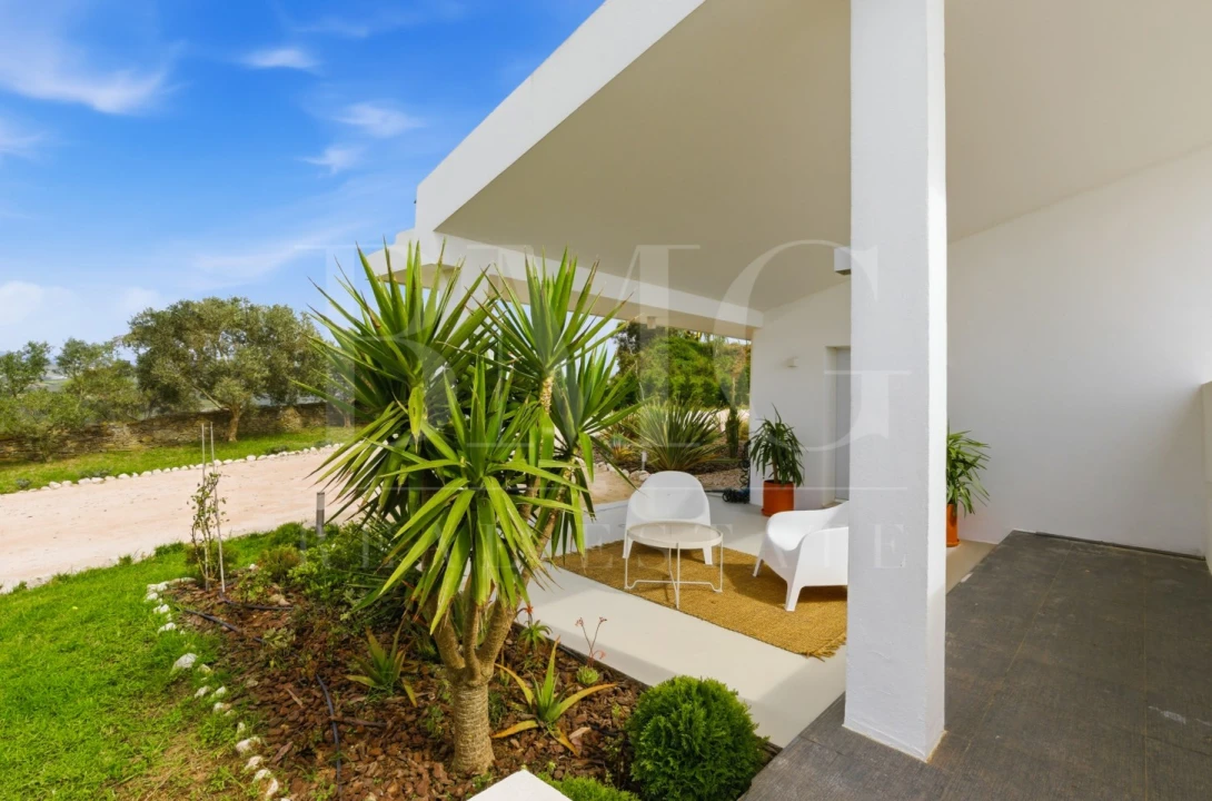 Moradia T3 para Venda em Ponte do Rol Foto 47