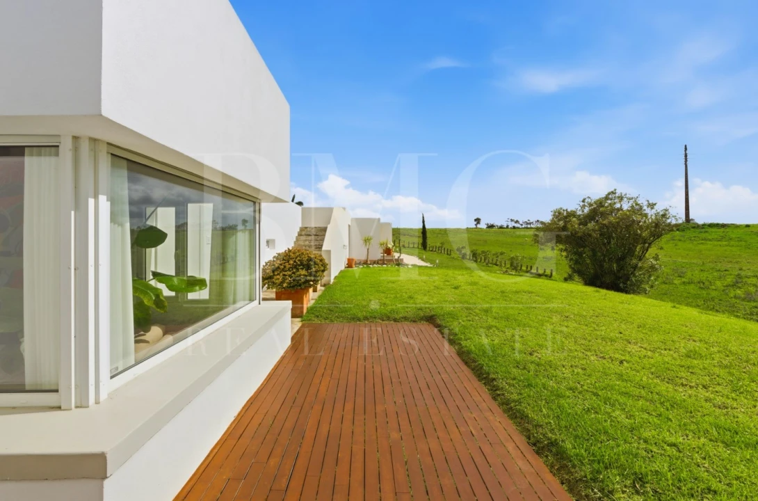 Moradia T3 para Venda em Ponte do Rol Foto 58