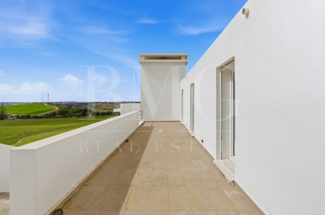 Moradia T3 para Venda em Ponte do Rol Foto 59