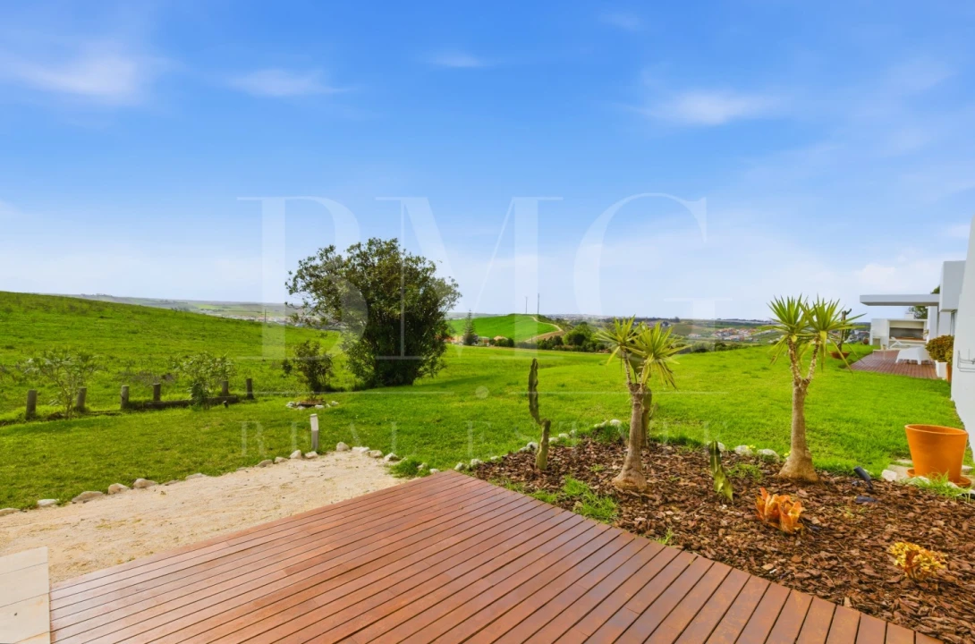 Moradia T3 para Venda em Ponte do Rol Foto 60