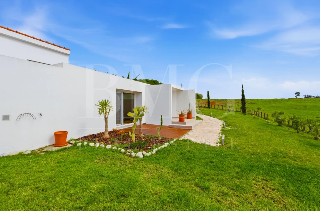 Moradia T3 para Venda em Ponte do Rol Foto 61