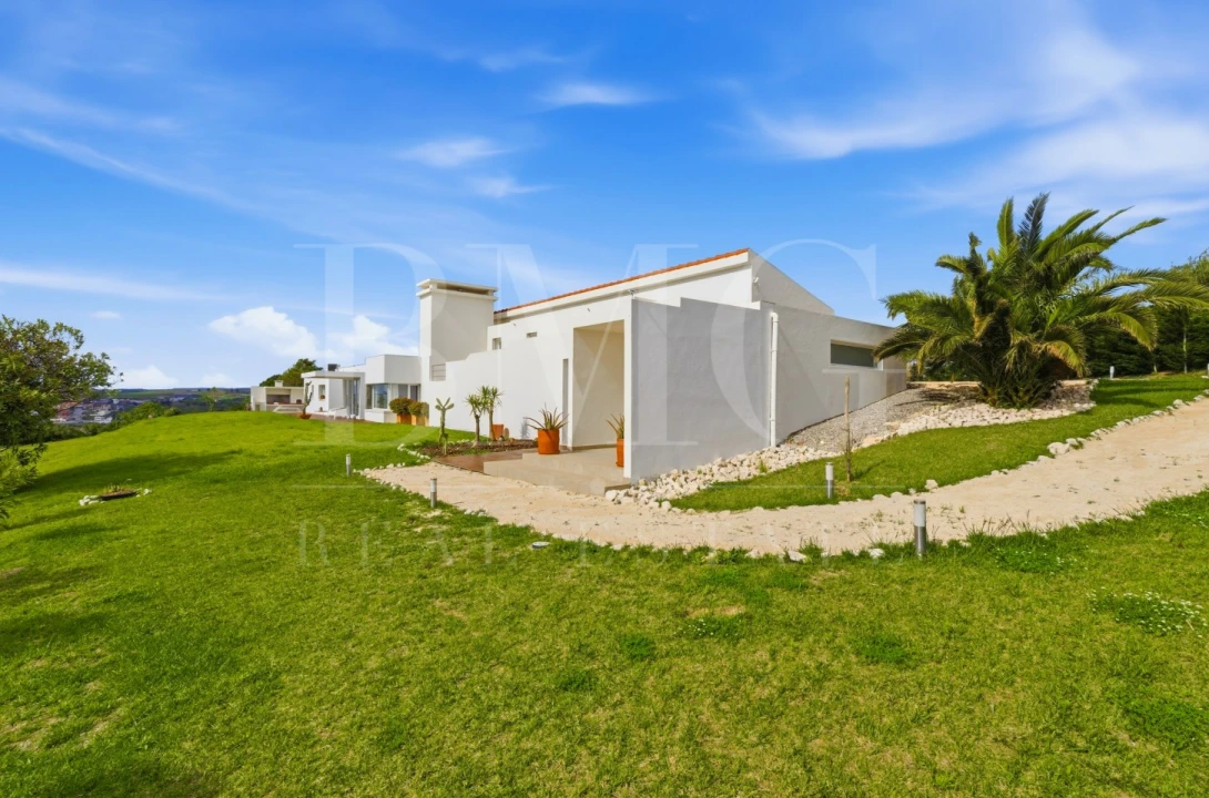 Moradia T3 para Venda em Ponte do Rol Foto 62