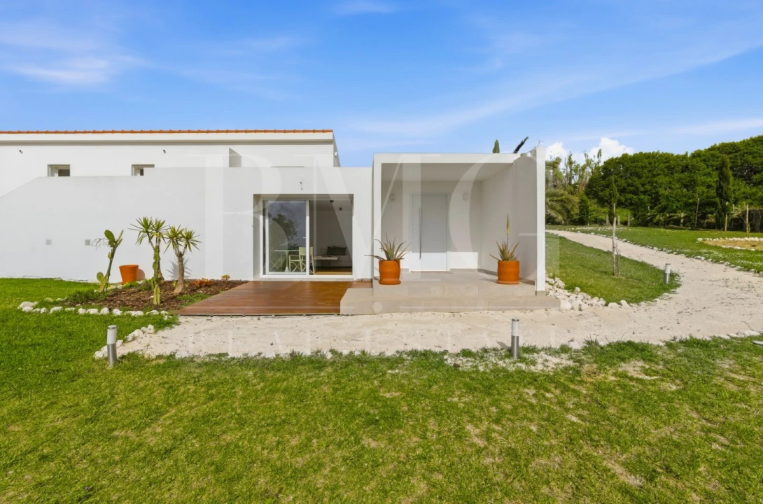 Moradia T3 para Venda em Ponte do Rol Foto 63