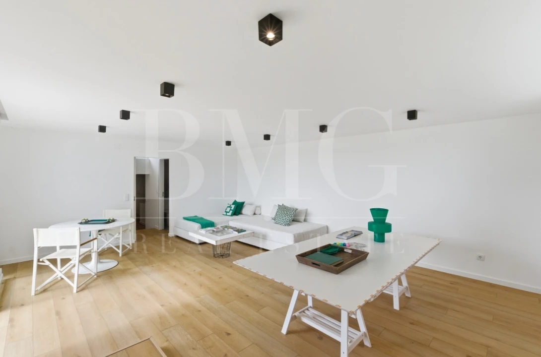 Moradia T3 para Venda em Ponte do Rol Foto 64