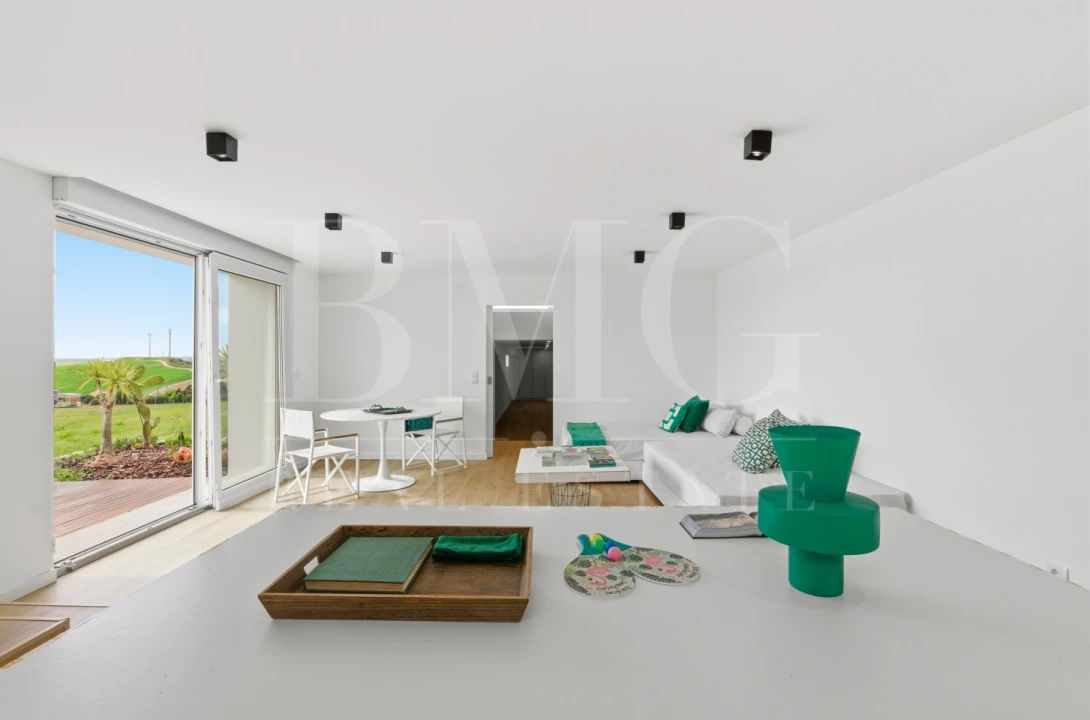 Moradia T3 para Venda em Ponte do Rol Foto 65