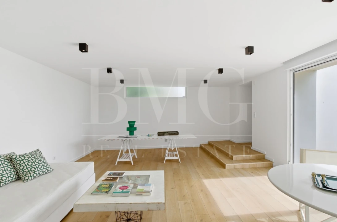 Moradia T3 para Venda em Ponte do Rol Foto 66