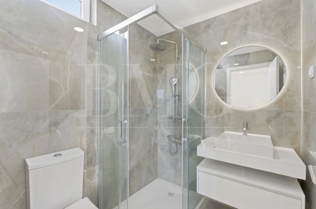 Moradia T3 para Venda em Ponte do Rol Foto 67