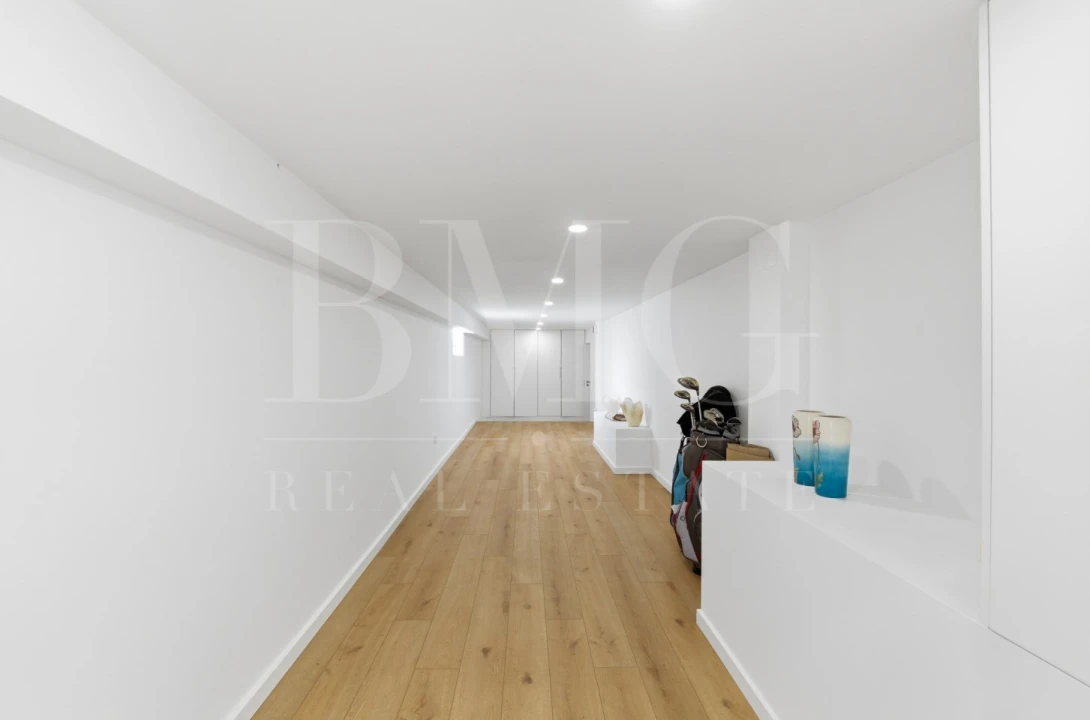 Moradia T3 para Venda em Ponte do Rol Foto 68