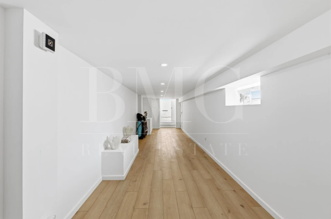 Moradia T3 para Venda em Ponte do Rol Foto 69