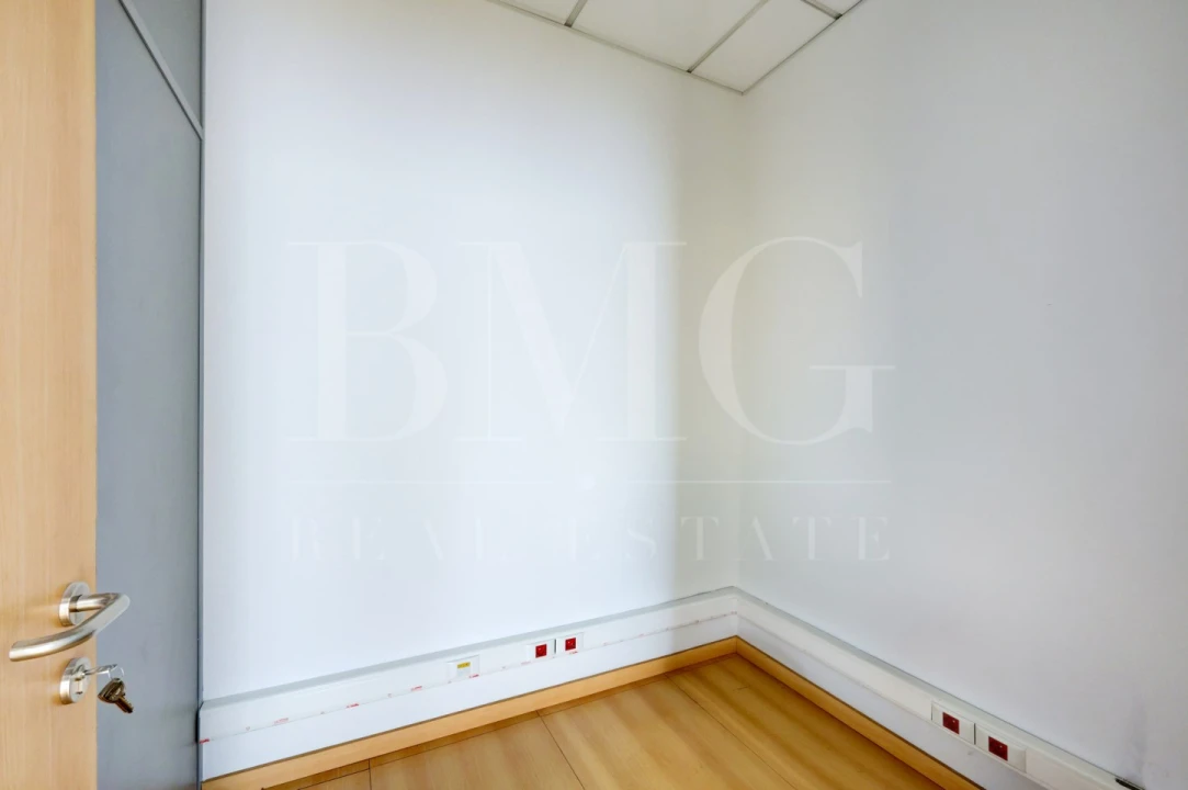 Escritório para Arrendamento em Parque das Nações Foto 18