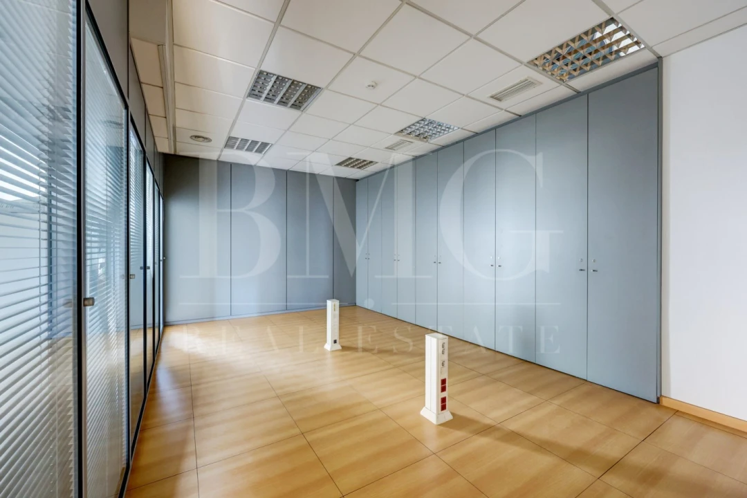 Escritório para Arrendamento em Parque das Nações Foto 19