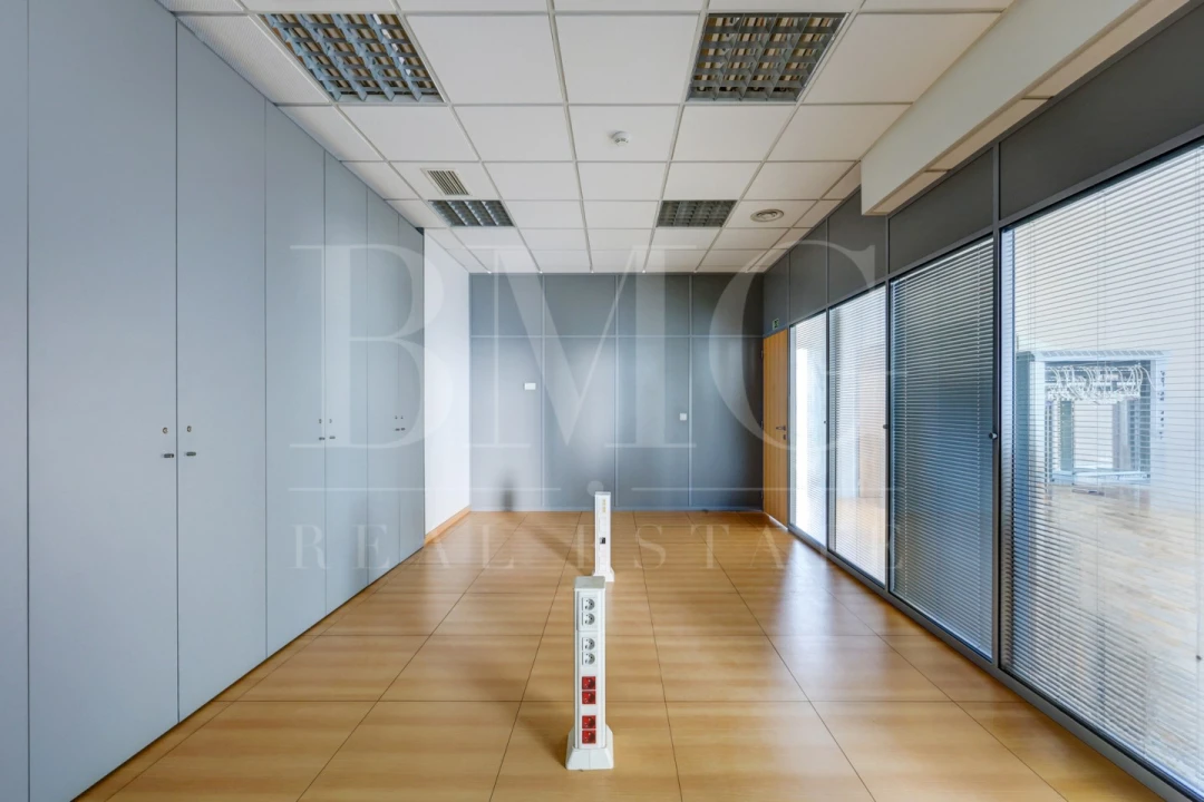 Escritório para Arrendamento em Parque das Nações Foto 20