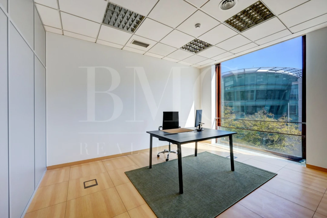 Escritório para Arrendamento em Parque das Nações Foto 23