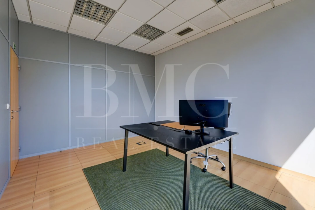 Escritório para Arrendamento em Parque das Nações Foto 24