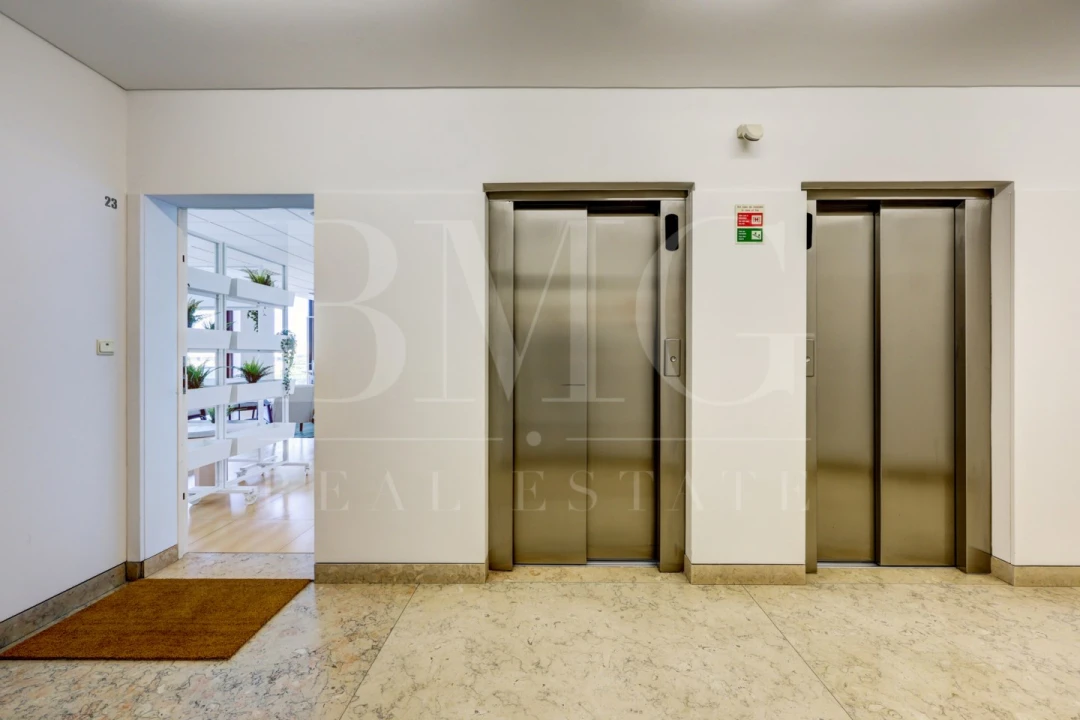 Escritório para Arrendamento em Parque das Nações Foto 26