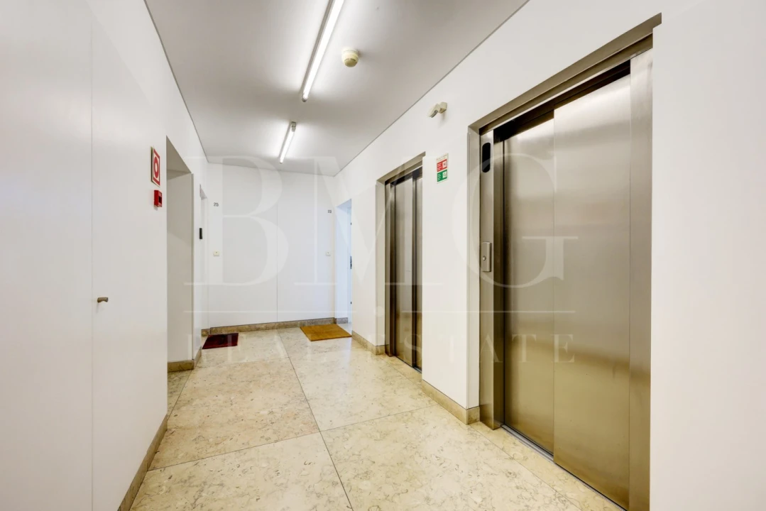 Escritório para Arrendamento em Parque das Nações Foto 27