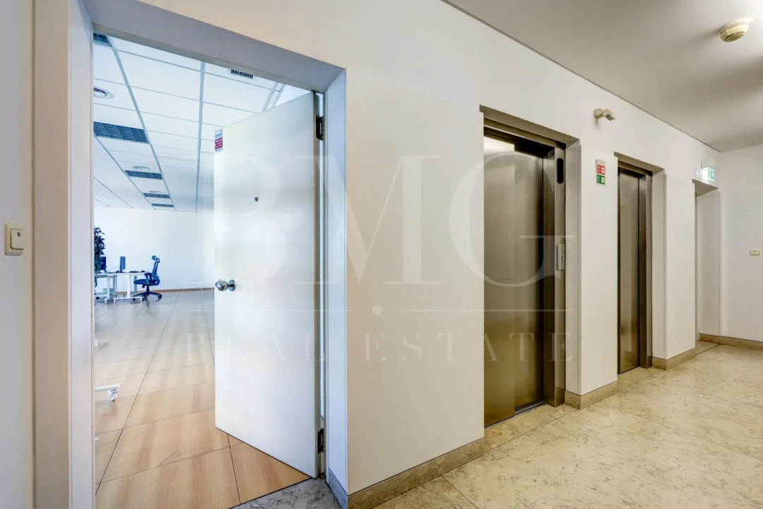 Escritório para Arrendamento em Parque das Nações Foto 29