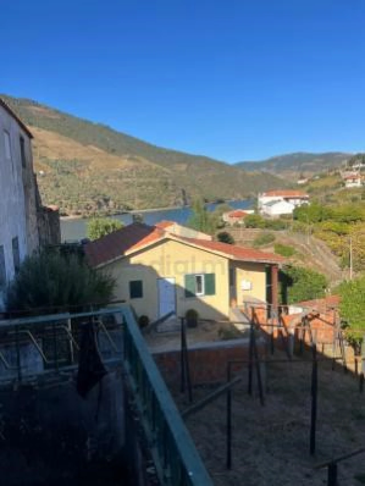 Moradia T4 para Venda em Vila Seca e Santo Adrião Foto 6