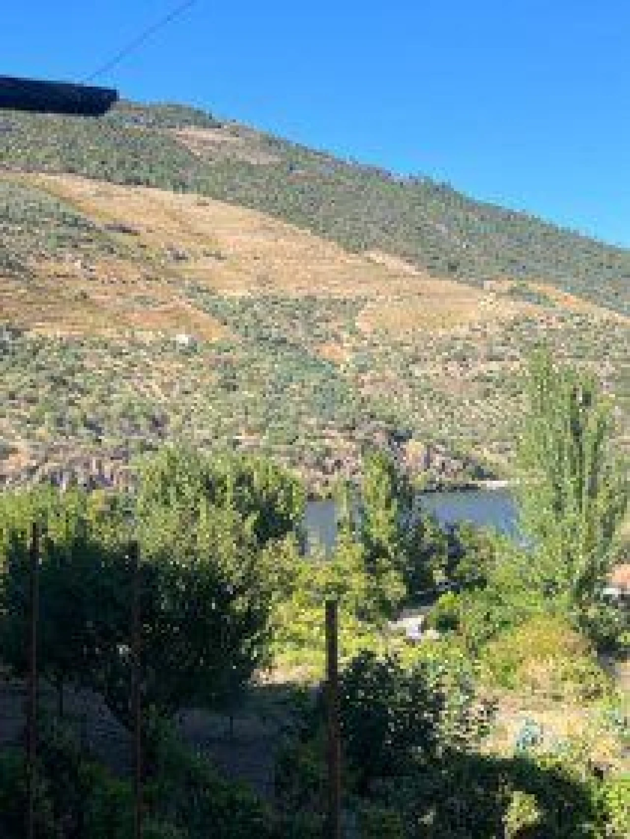 Moradia T4 para Venda em Vila Seca e Santo Adrião Foto 7