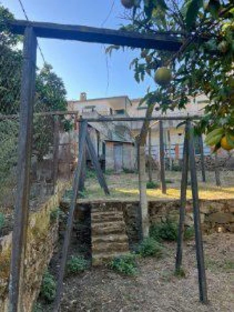 Moradia T4 para Venda em Vila Seca e Santo Adrião