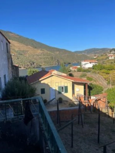 Moradia T4 para Venda em Vila Seca e Santo Adrião