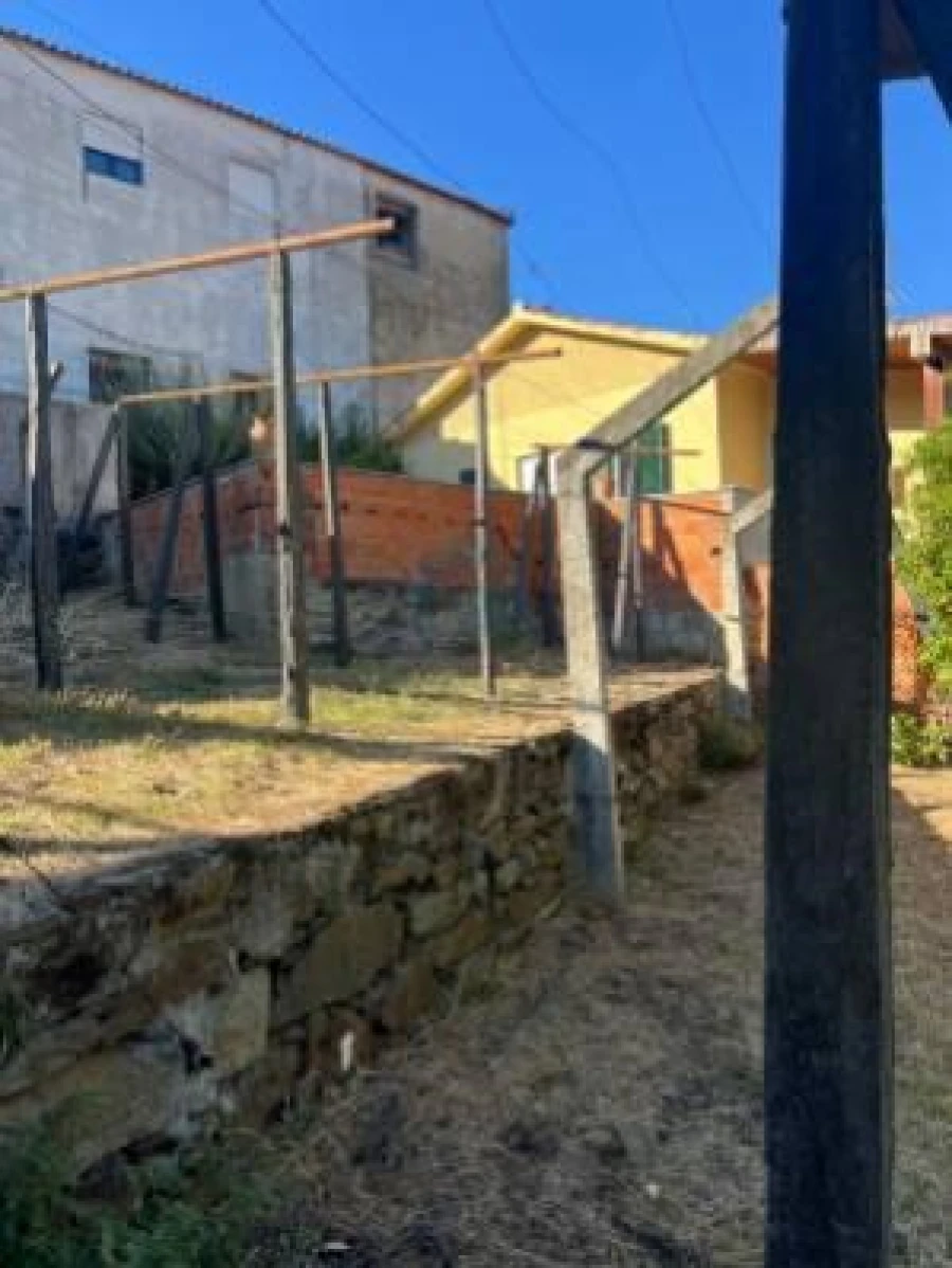 Moradia T4 para Venda em Vila Seca e Santo Adrião Foto 3