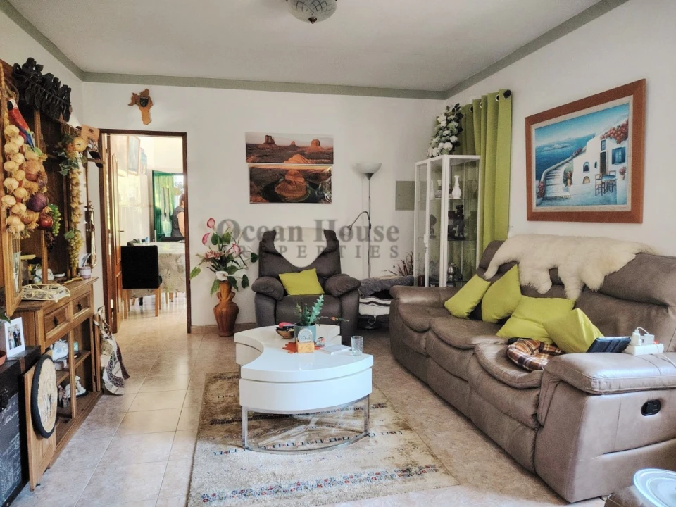 Moradia T3 para Venda em São Brás de Alportel Foto 4