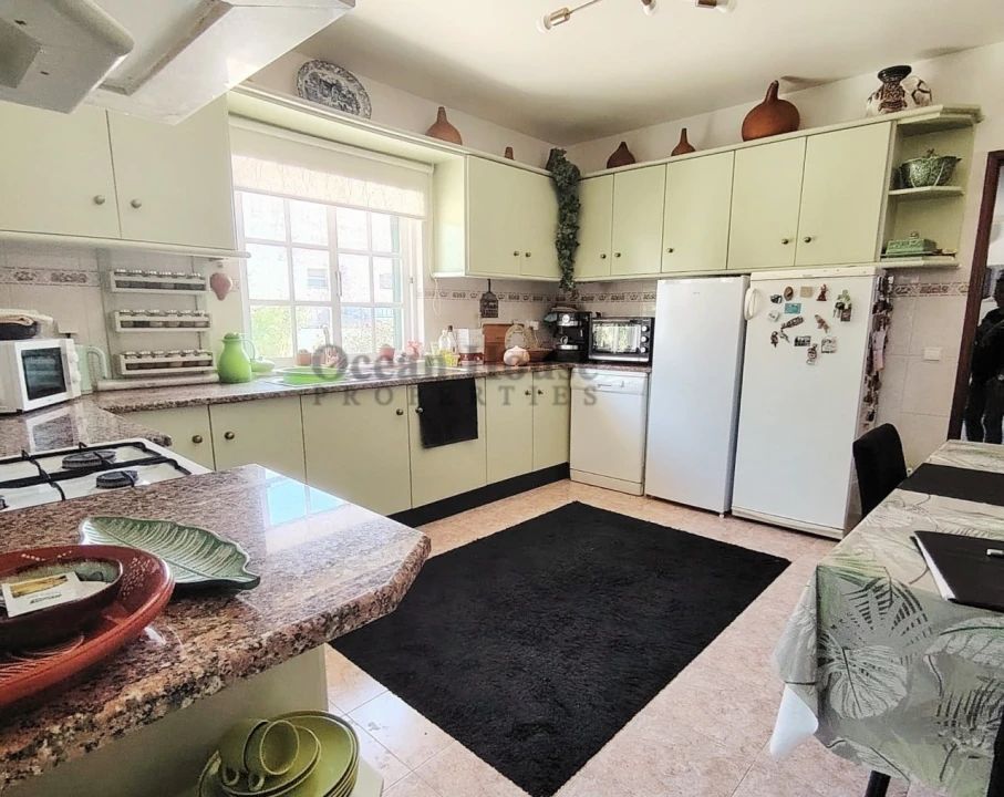 Moradia T3 para Venda em São Brás de Alportel Foto 5