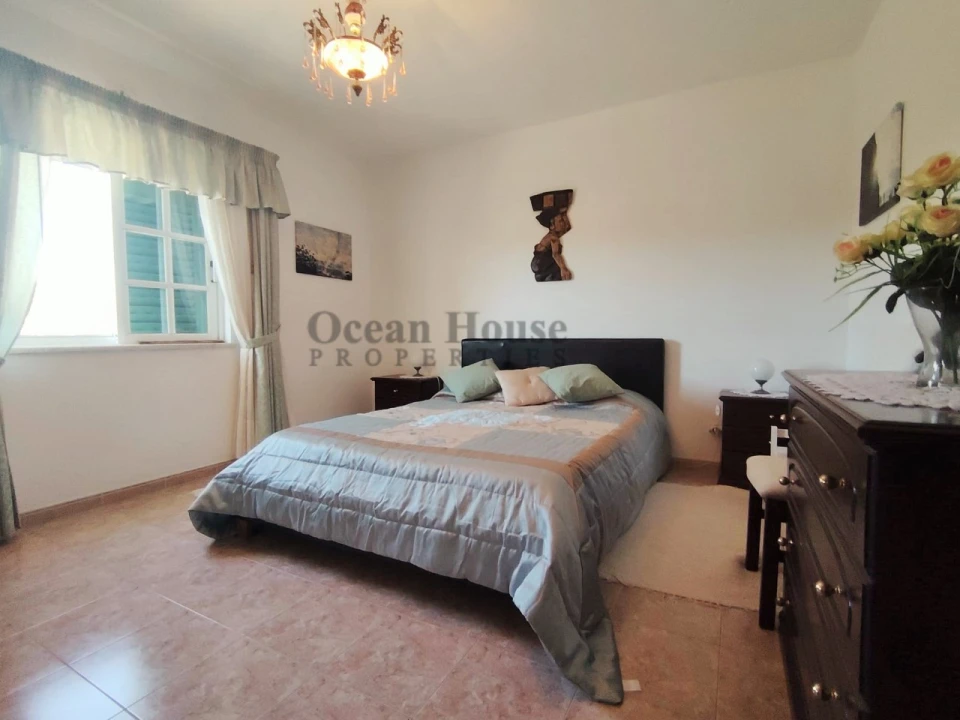 Moradia T3 para Venda em São Brás de Alportel Foto 8