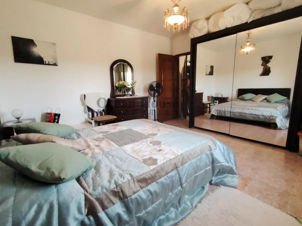 Moradia T3 para Venda em São Brás de Alportel Foto 9