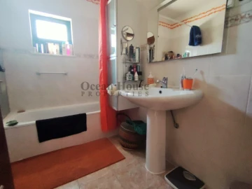 Moradia T3 para Venda em São Brás de Alportel