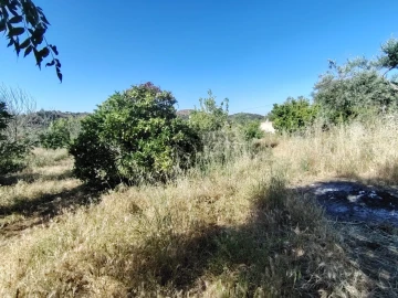 Moradia T3 para Venda em São Brás de Alportel