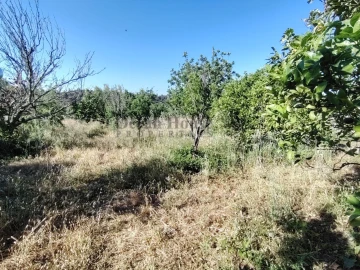 Moradia T3 para Venda em São Brás de Alportel