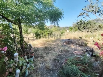 Moradia T3 para Venda em São Brás de Alportel